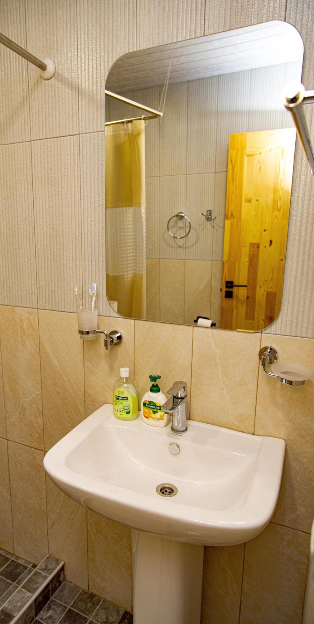 Siran Guest House Areni Extérieur photo