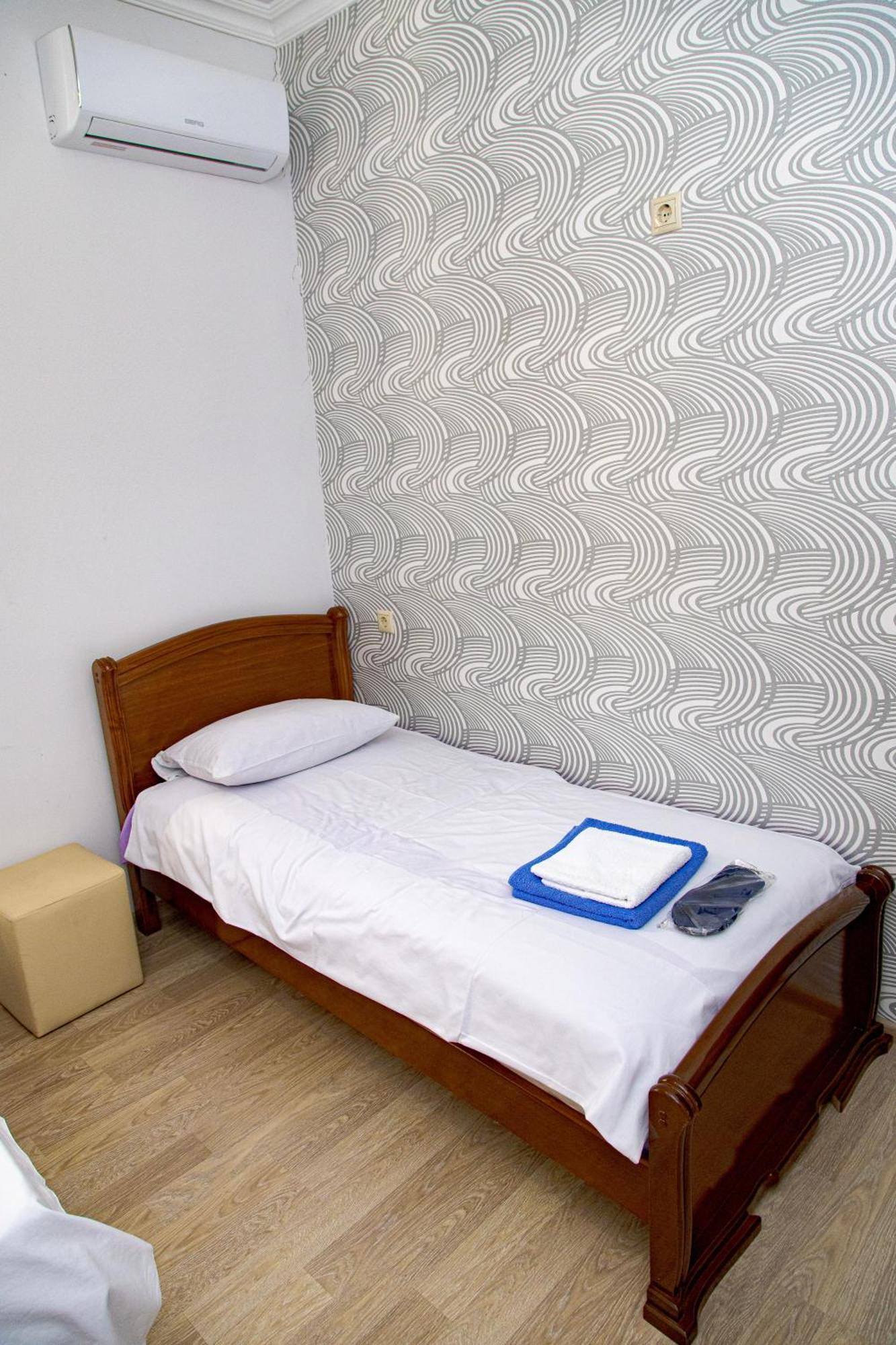 Siran Guest House Areni Extérieur photo