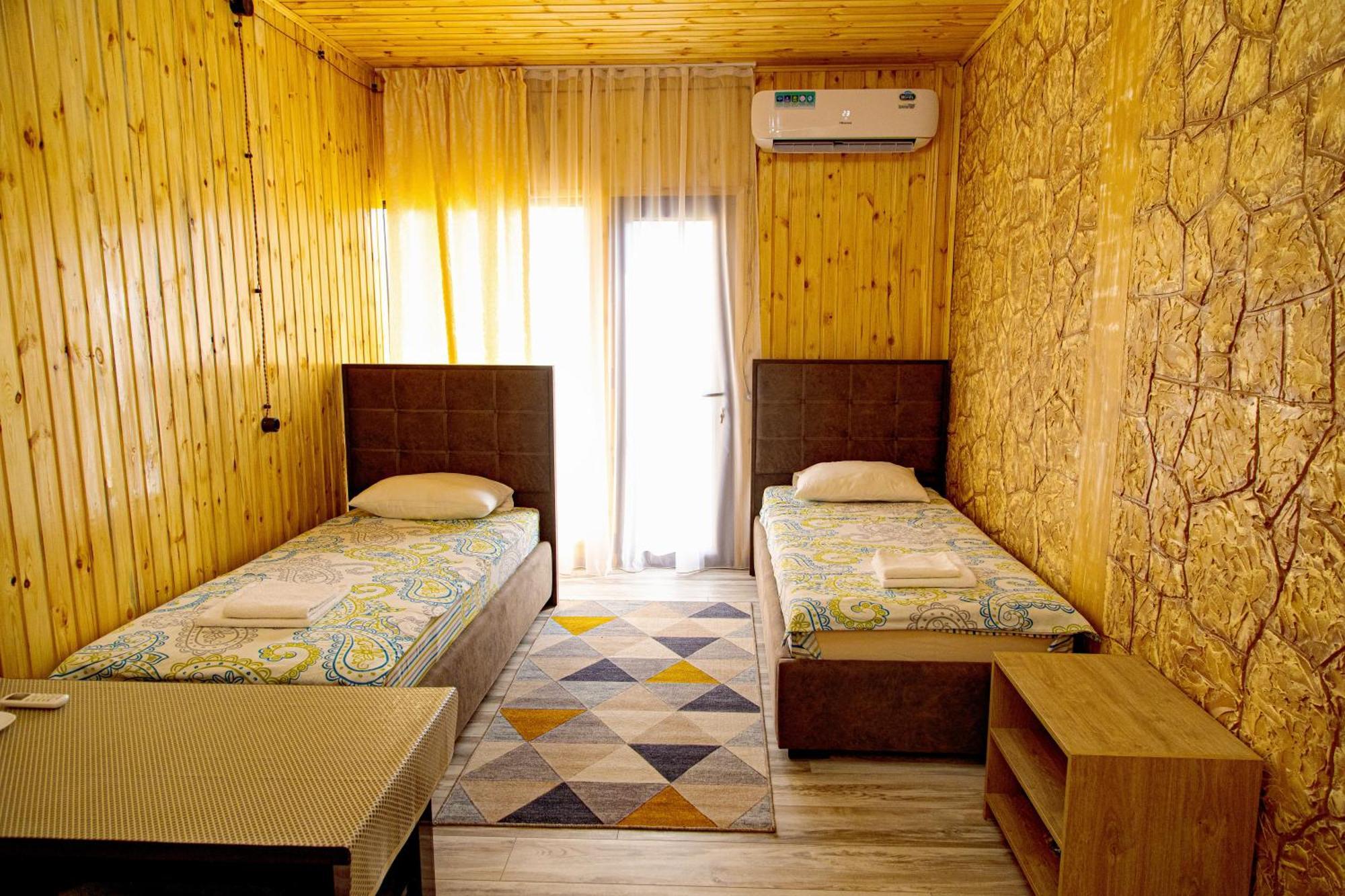 Siran Guest House Areni Extérieur photo