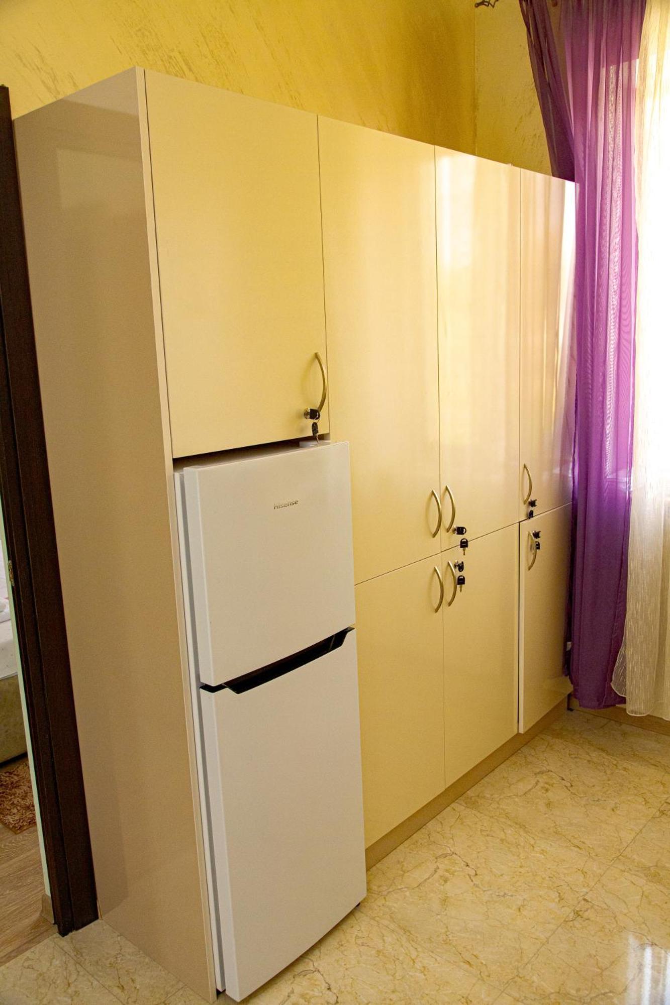 Siran Guest House Areni Extérieur photo