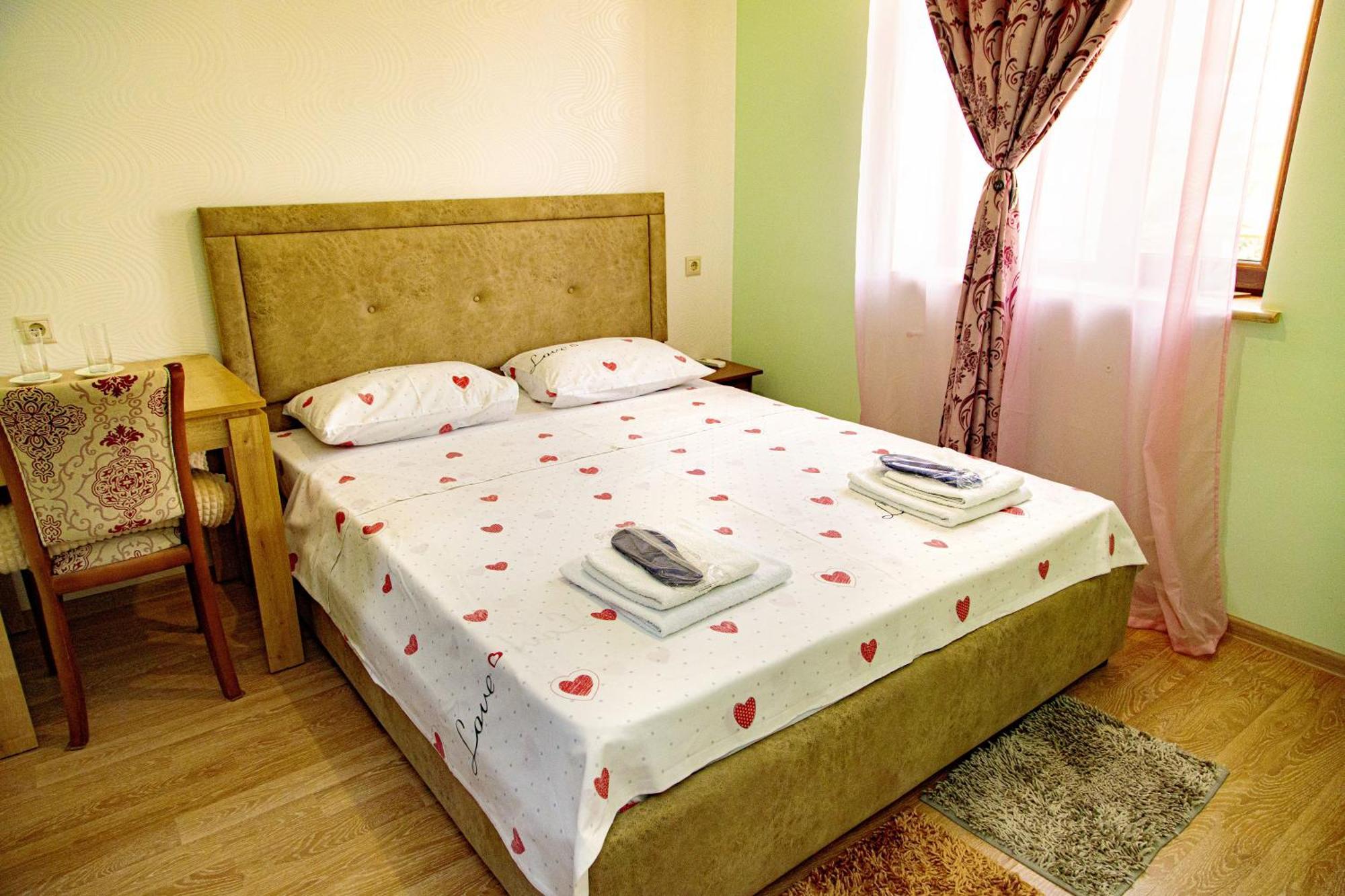 Siran Guest House Areni Extérieur photo