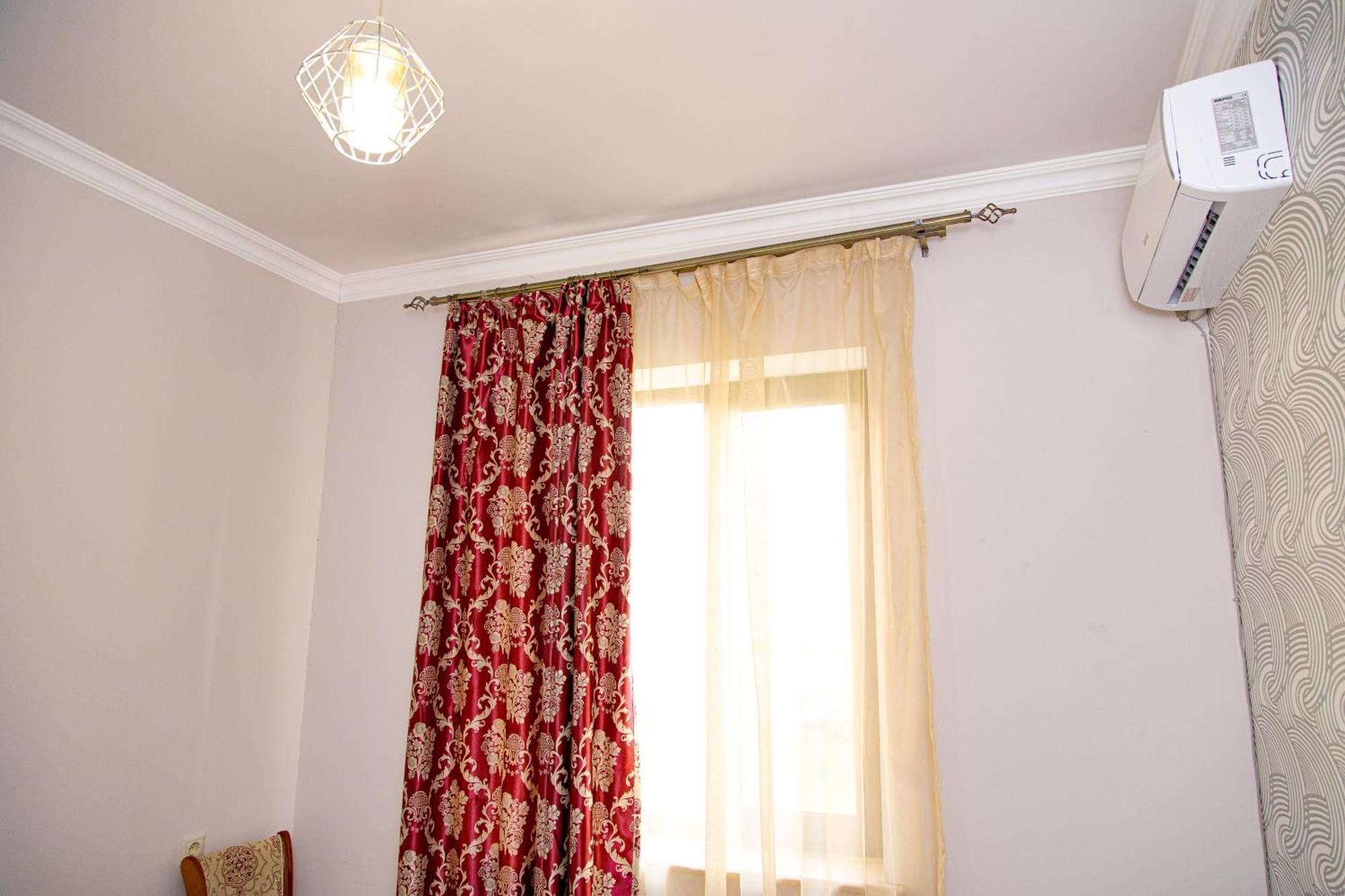 Siran Guest House Areni Extérieur photo