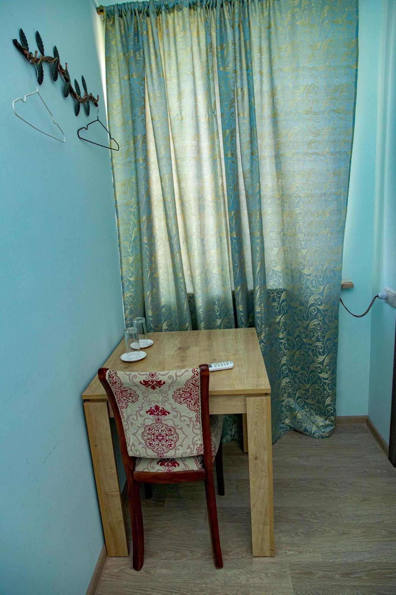 Siran Guest House Areni Extérieur photo