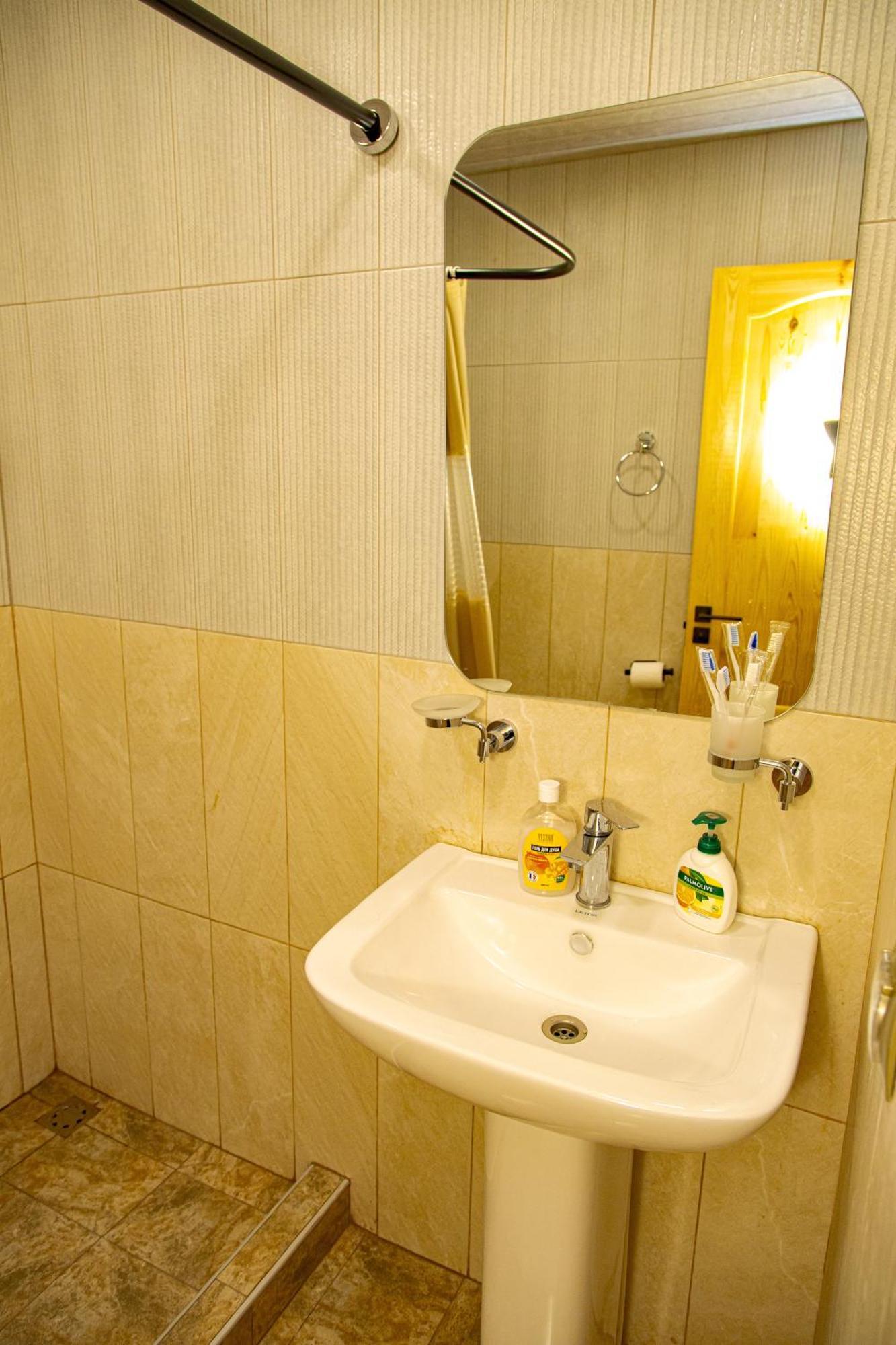 Siran Guest House Areni Extérieur photo