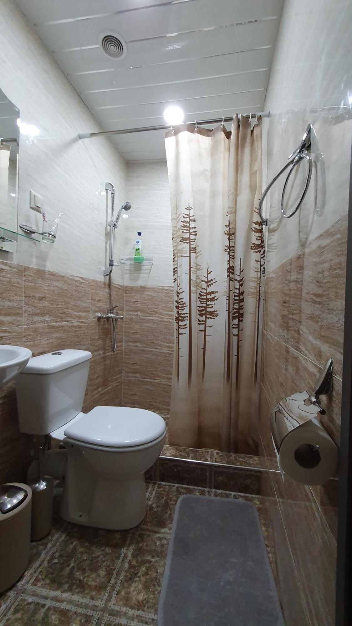 Siran Guest House Areni Chambre photo