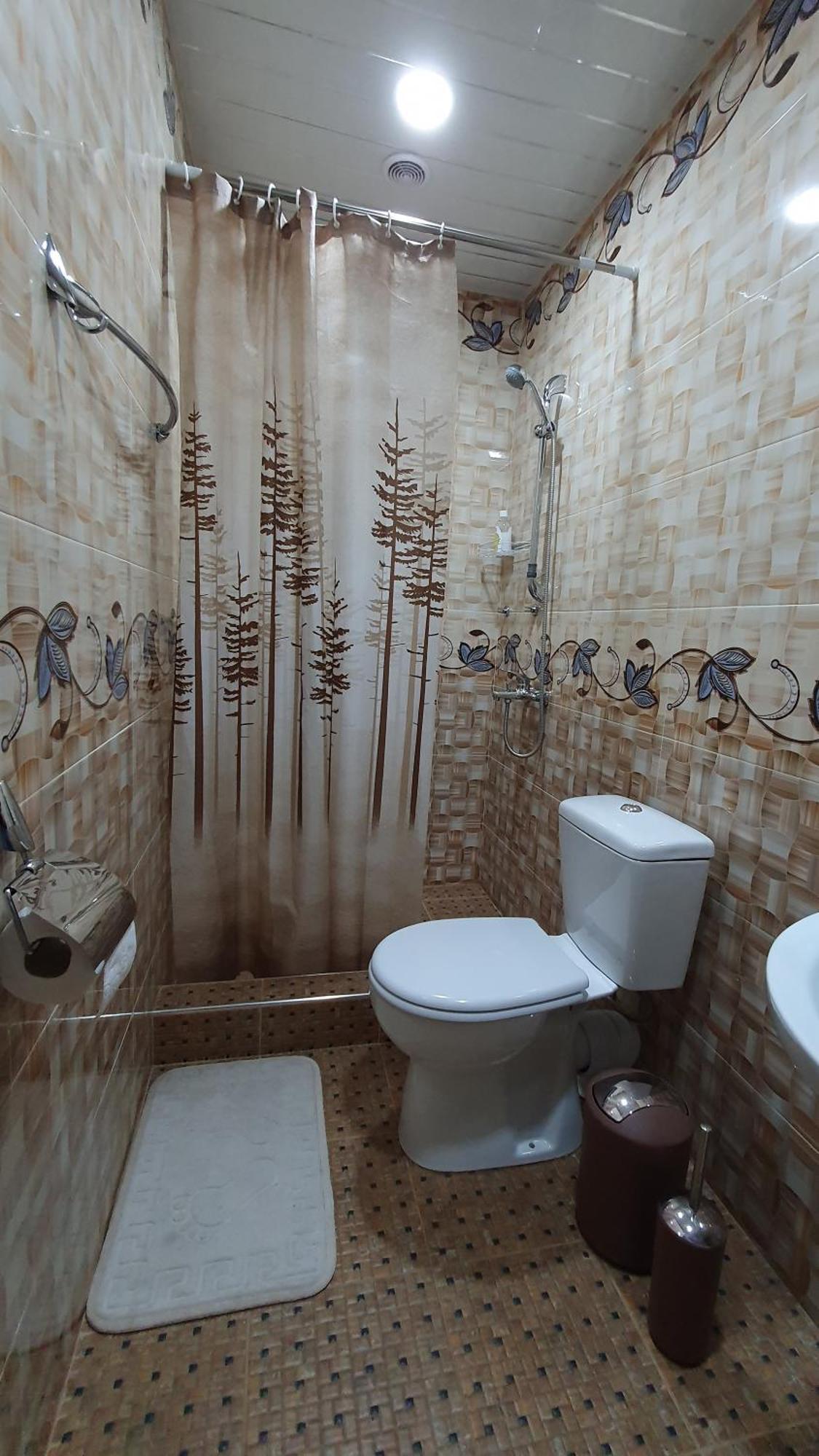 Siran Guest House Areni Chambre photo