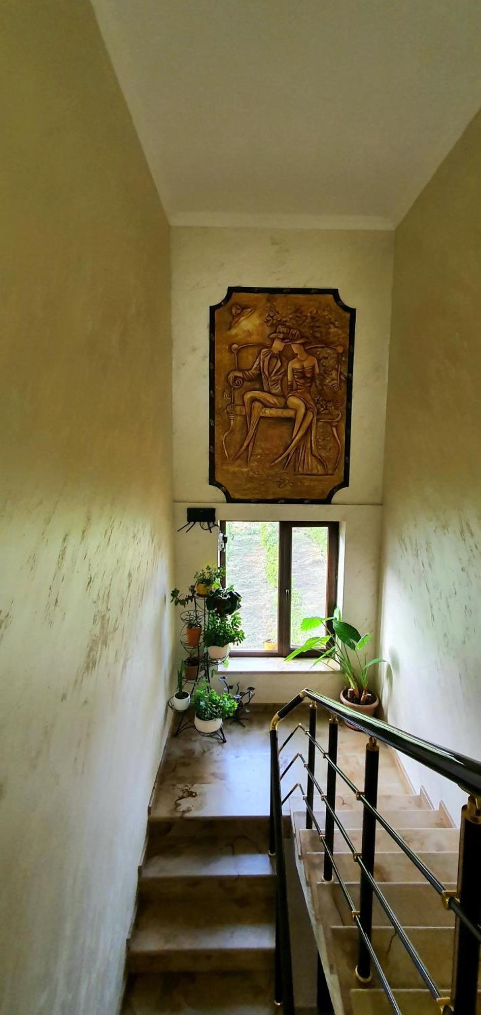 Siran Guest House Areni Extérieur photo